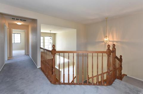 135 Chesapeake Dr, Vallejo, CA 94591 photo 19