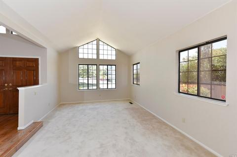 135 Chesapeake Dr, Vallejo, CA 94591 photo 11
