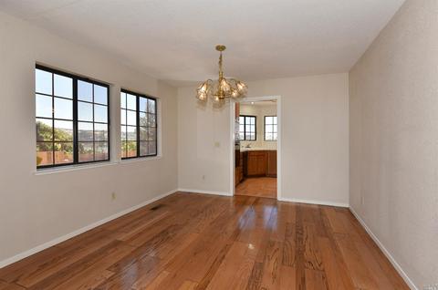 135 Chesapeake Dr, Vallejo, CA 94591 photo 10