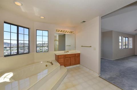 135 Chesapeake Dr, Vallejo, CA 94591 photo 22