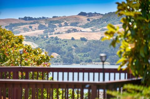 135 Chesapeake Dr, Vallejo, CA 94591 photo 33