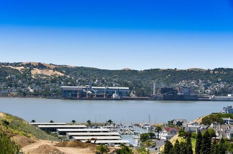 135 Chesapeake Dr, Vallejo, CA 94591 photo 38