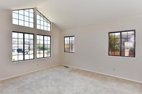 135 Chesapeake Dr, Vallejo, CA 94591 photo 13