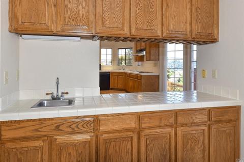 135 Chesapeake Dr, Vallejo, CA 94591 photo 18