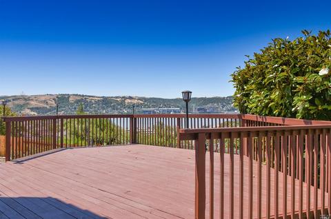 135 Chesapeake Dr, Vallejo, CA 94591 photo 29