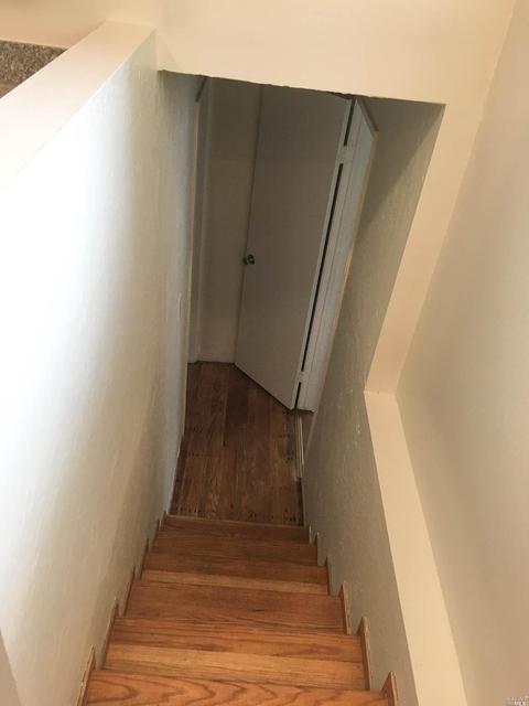 310 Valencia St, Vallejo, CA 94591 photo 19
