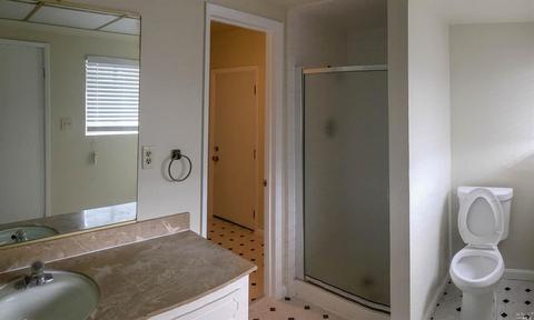 310 Valencia St, Vallejo, CA 94591 photo 22