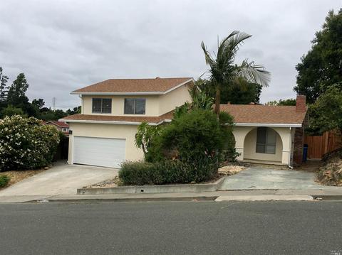310 Valencia St, Vallejo, CA 94591 photo 1