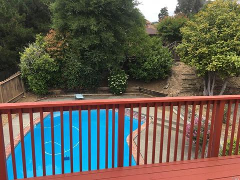 310 Valencia St, Vallejo, CA 94591 photo 16