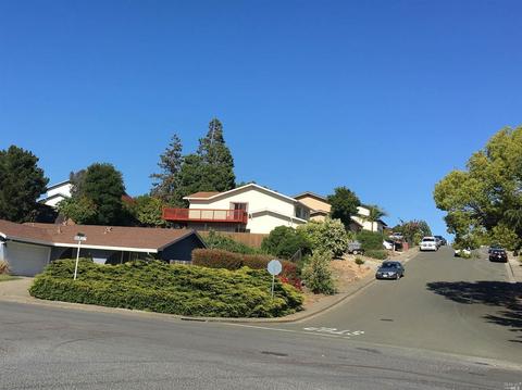310 Valencia St, Vallejo, CA 94591 photo 23