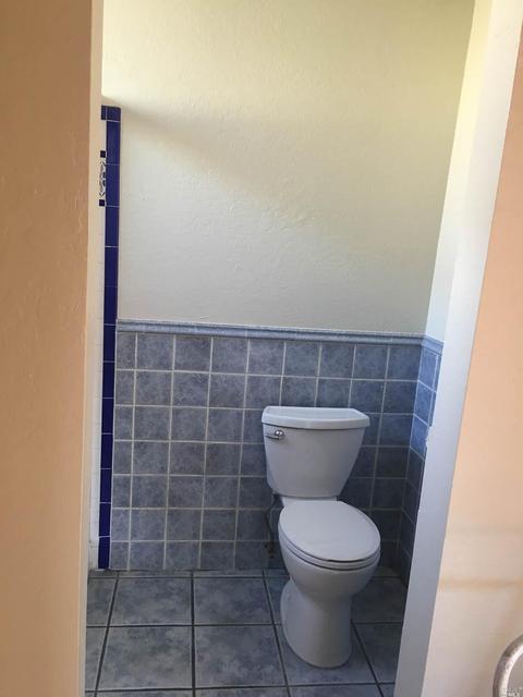 310 Valencia St, Vallejo, CA 94591 photo 15