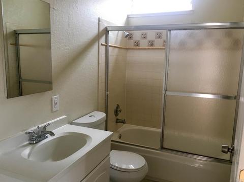 310 Valencia St, Vallejo, CA 94591 photo 10