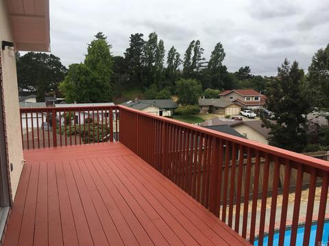 310 Valencia St, Vallejo, CA 94591 photo 17