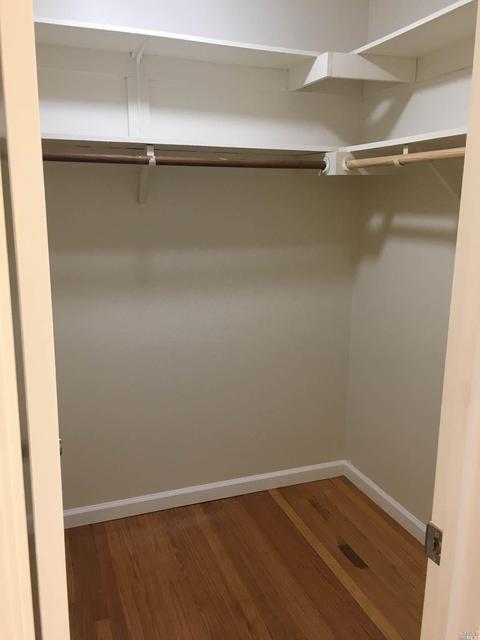 310 Valencia St, Vallejo, CA 94591 photo 13