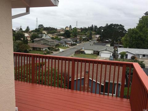 310 Valencia St, Vallejo, CA 94591 photo 18