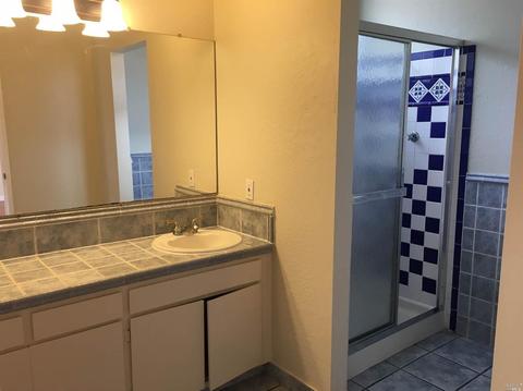 310 Valencia St, Vallejo, CA 94591 photo 14