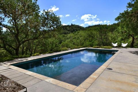 4205 Long Valley Ranch Rd, Ukiah, CA 95482 photo 1