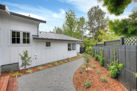 21 Lower Dr, Mill Valley, CA 94941 photo 30