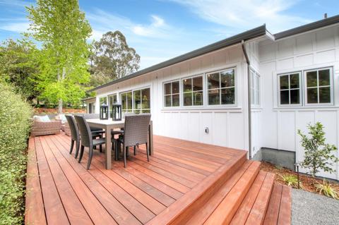21 Lower Dr, Mill Valley, CA 94941 photo 27