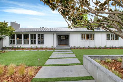21 Lower Dr, Mill Valley, CA 94941 photo 32