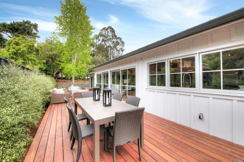 21 Lower Dr, Mill Valley, CA 94941 photo 26
