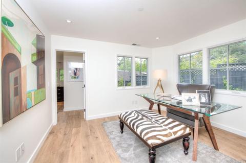 21 Lower Dr, Mill Valley, CA 94941 photo 23