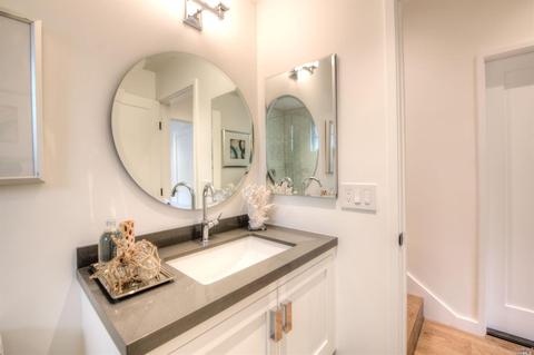 21 Lower Dr, Mill Valley, CA 94941 photo 15
