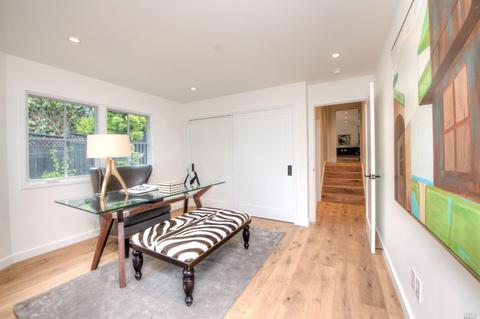 21 Lower Dr, Mill Valley, CA 94941 photo 24