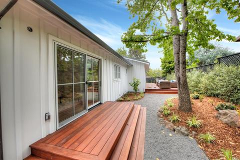 21 Lower Dr, Mill Valley, CA 94941 photo 29