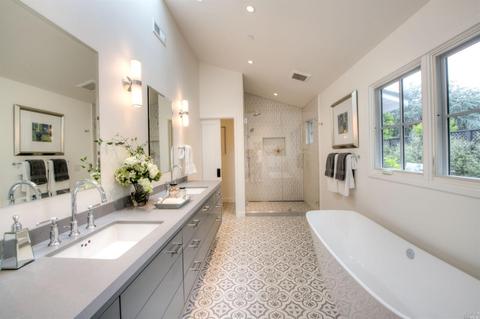 21 Lower Dr, Mill Valley, CA 94941 photo 18