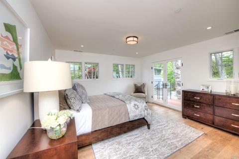 21 Lower Dr, Mill Valley, CA 94941 photo 25