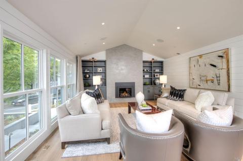 21 Lower Dr, Mill Valley, CA 94941 photo 13
