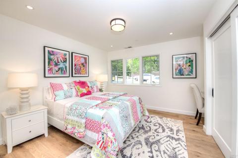 21 Lower Dr, Mill Valley, CA 94941 photo 22