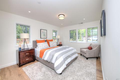 21 Lower Dr, Mill Valley, CA 94941 photo 20