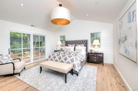 21 Lower Dr, Mill Valley, CA 94941 photo 16