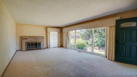 2235 I St, Petaluma, CA 94952 photo 7