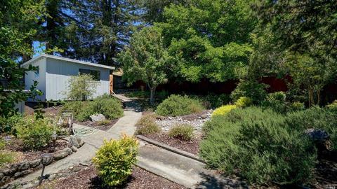 2235 I St, Petaluma, CA 94952 photo 26