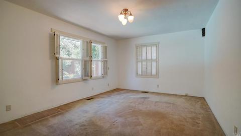 2235 I St, Petaluma, CA 94952 photo 16