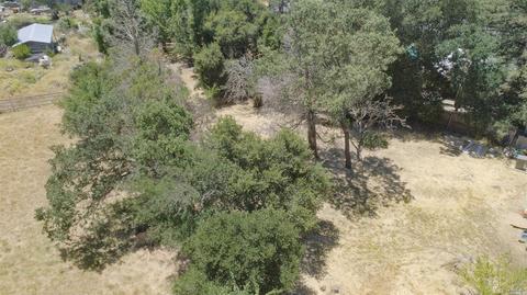 2235 I St, Petaluma, CA 94952 photo 44