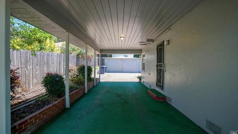 2235 I St, Petaluma, CA 94952 photo 6
