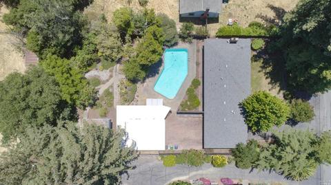 2235 I St, Petaluma, CA 94952 photo 35