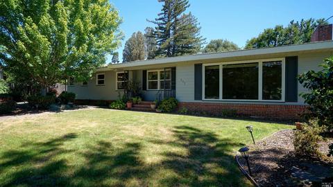 2235 I St, Petaluma, CA 94952 photo 1