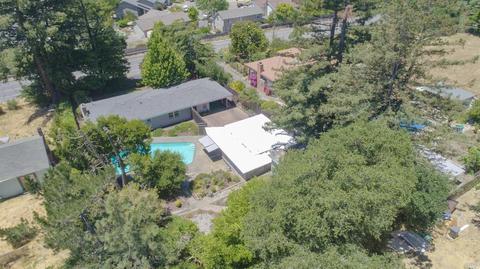 2235 I St, Petaluma, CA 94952 photo 37