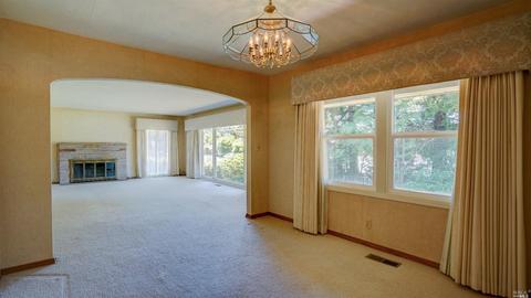2235 I St, Petaluma, CA 94952 photo 10