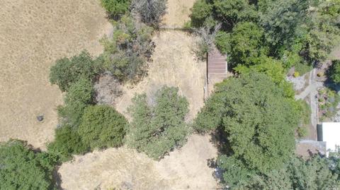 2235 I St, Petaluma, CA 94952 photo 36