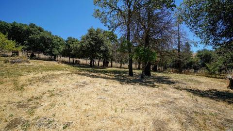 2235 I St, Petaluma, CA 94952 photo 33