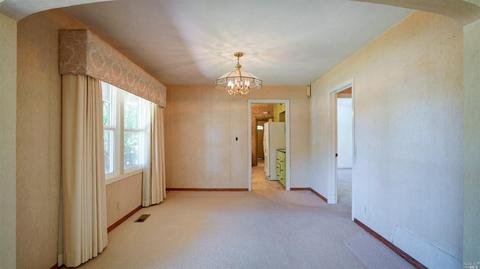 2235 I St, Petaluma, CA 94952 photo 9