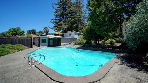 2235 I St, Petaluma, CA 94952 photo 20