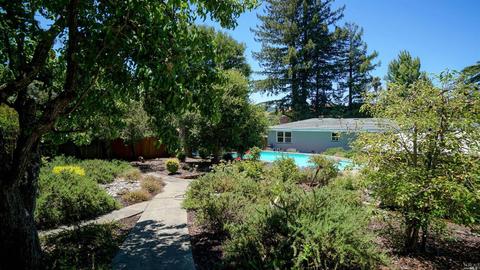 2235 I St, Petaluma, CA 94952 photo 29