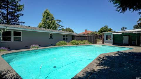 2235 I St, Petaluma, CA 94952 photo 19